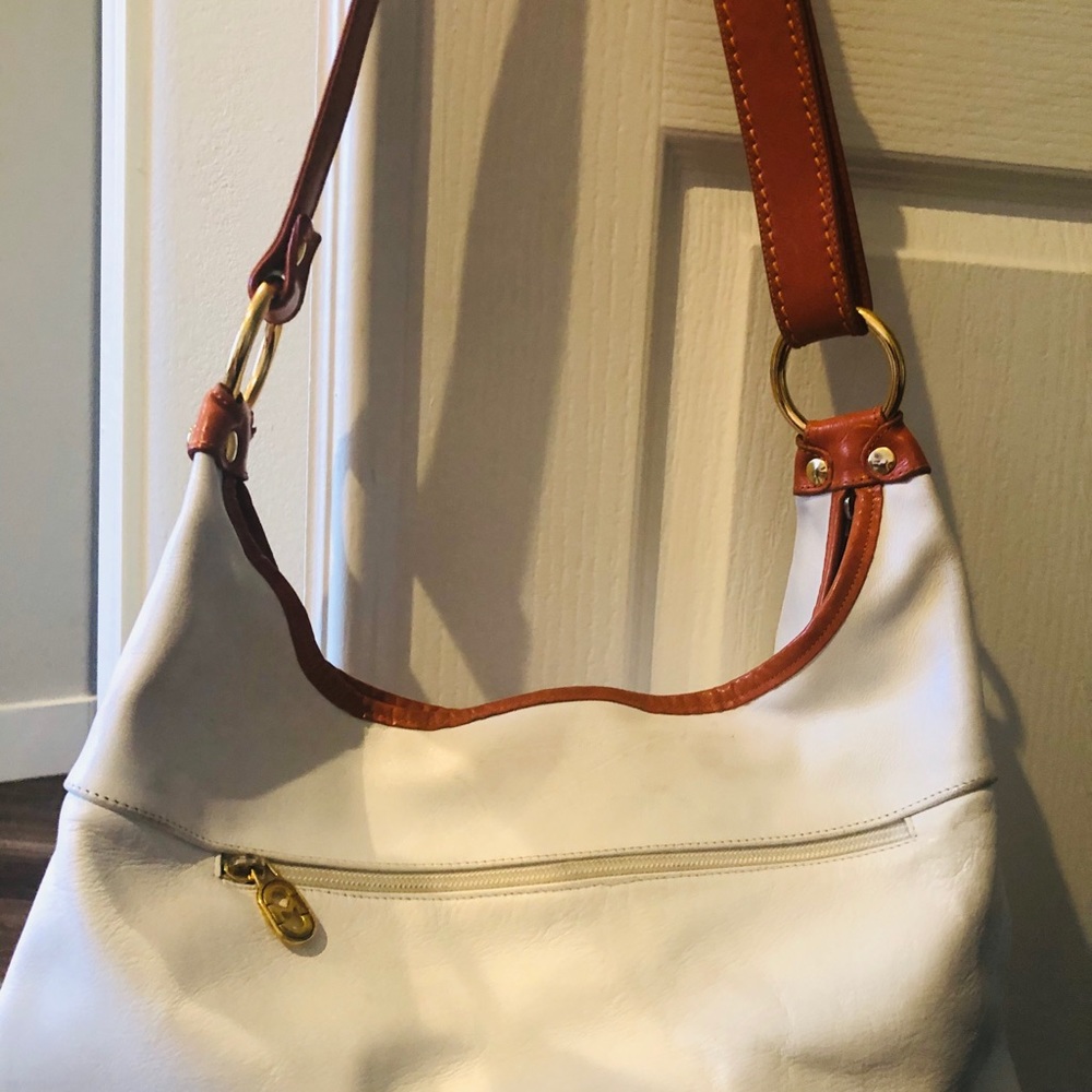 Hand bag - Picture 6 of 8